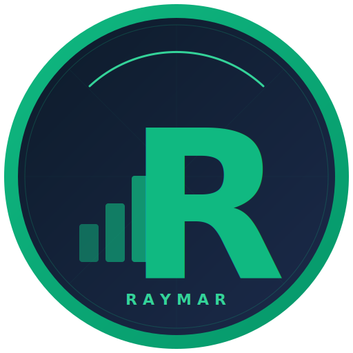 Raymar Trade